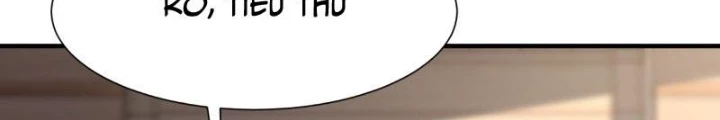 Ta Không Muốn Làm Đệ Nhất Chapter 279 - 16