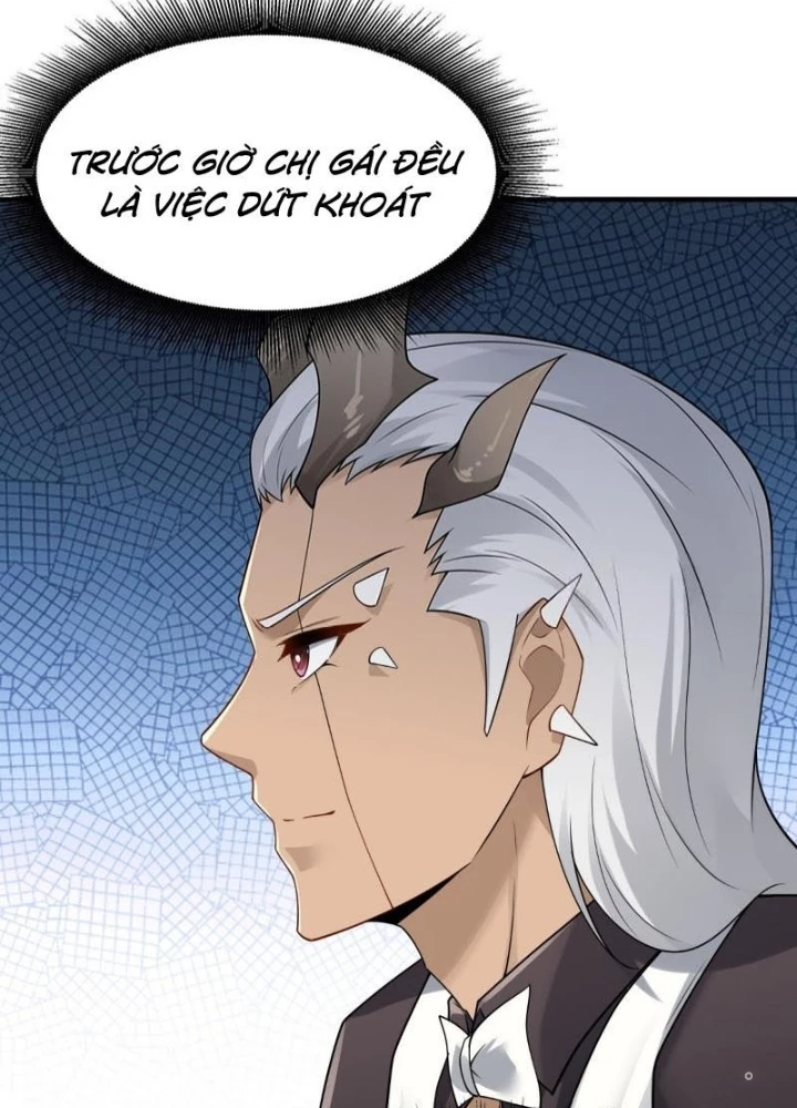 Ta Không Muốn Làm Đệ Nhất Chapter 279 - 29