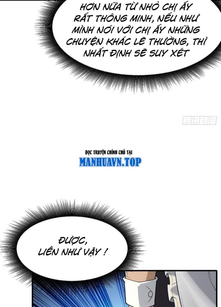 Ta Không Muốn Làm Đệ Nhất Chapter 279 - 31
