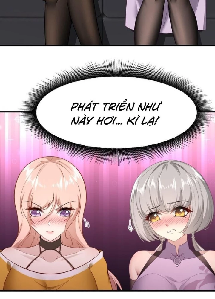 Ta Không Muốn Làm Đệ Nhất Chapter 279 - 43
