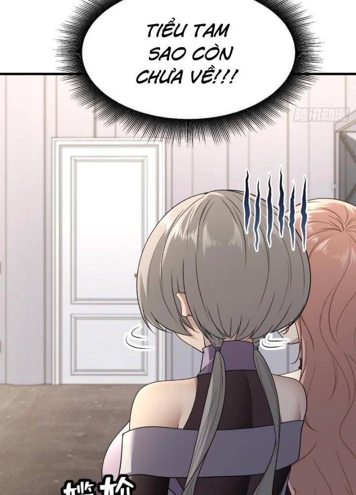 Ta Không Muốn Làm Đệ Nhất Chapter 279 - 45
