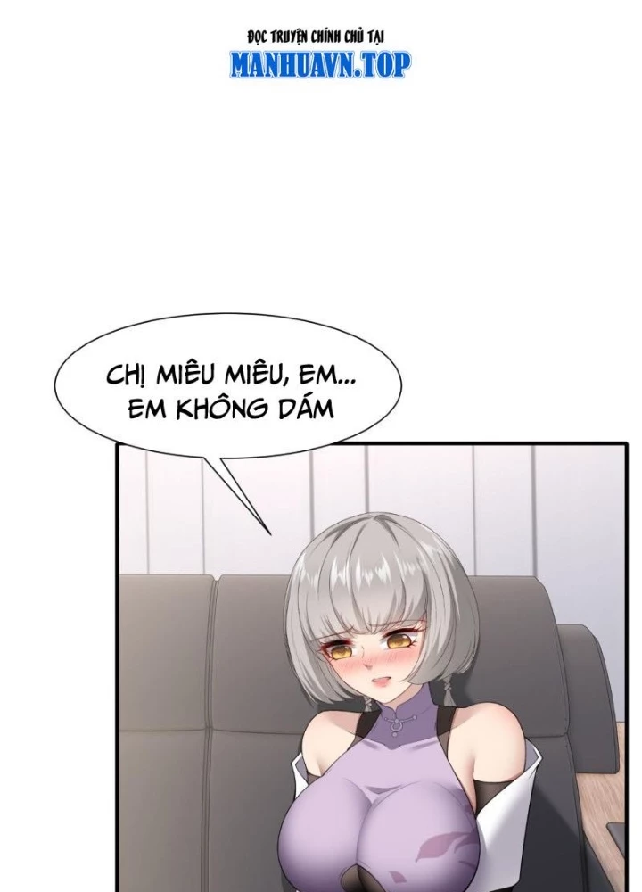 Ta Không Muốn Làm Đệ Nhất Chapter 279 - 47
