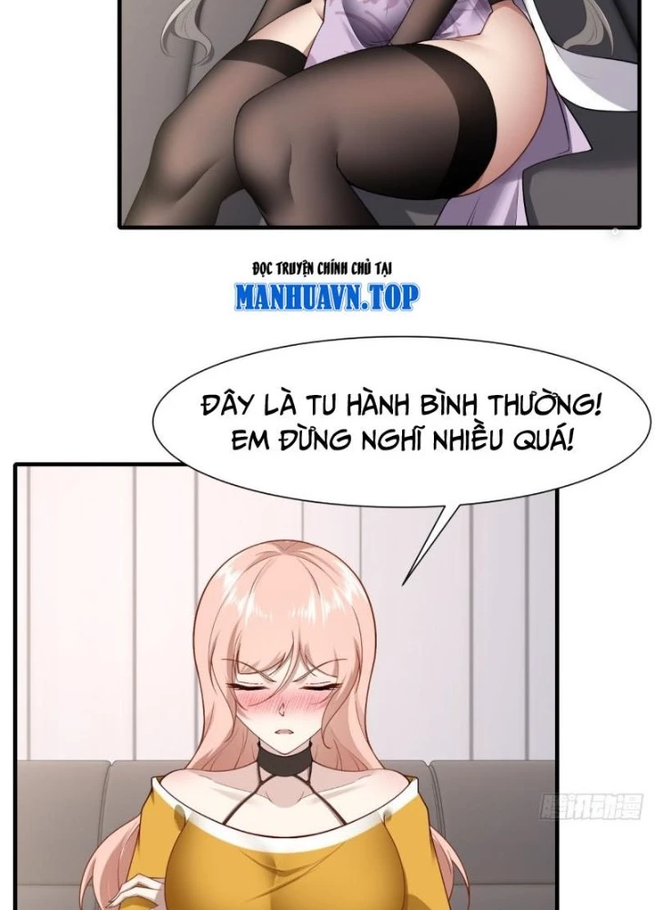 Ta Không Muốn Làm Đệ Nhất Chapter 279 - 49