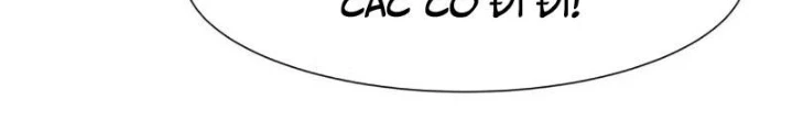 Ta Không Muốn Làm Đệ Nhất Chapter 279 - 58
