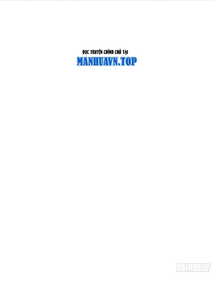 Ta Không Muốn Làm Đệ Nhất Chapter 279 - 61