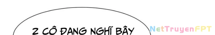 Ta Không Muốn Làm Đệ Nhất Chapter 279 - 62