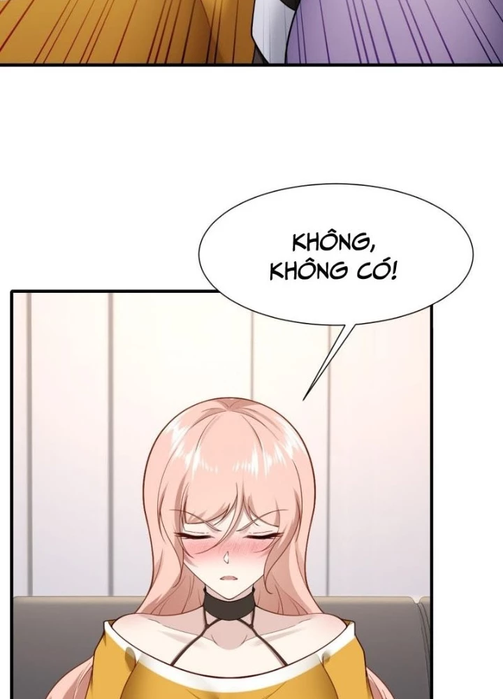 Ta Không Muốn Làm Đệ Nhất Chapter 279 - 65