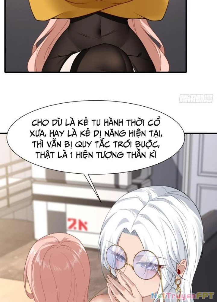 Ta Không Muốn Làm Đệ Nhất Chapter 279 - 67