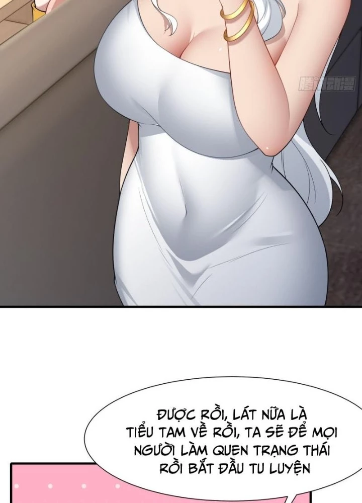 Ta Không Muốn Làm Đệ Nhất Chapter 279 - 69