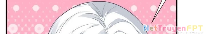 Ta Không Muốn Làm Đệ Nhất Chapter 279 - 70