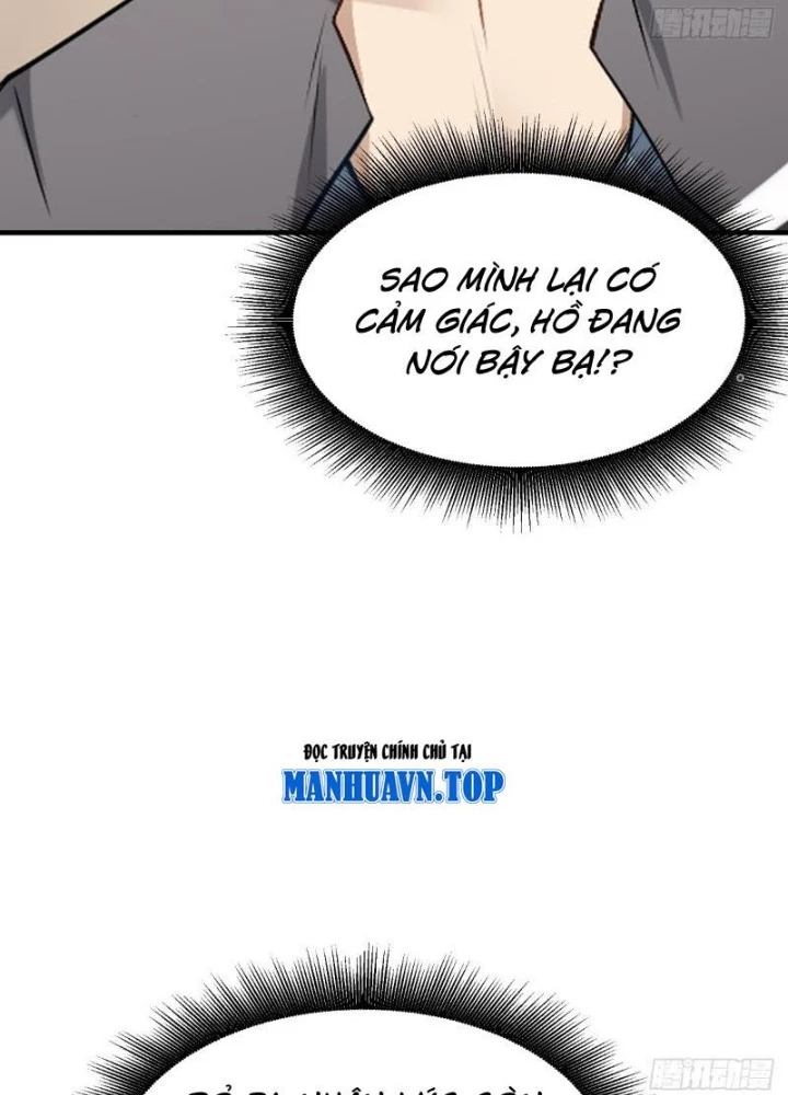 Ta Không Muốn Làm Đệ Nhất Chapter 279 - 83