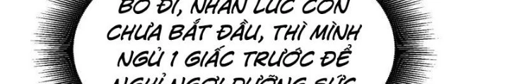 Ta Không Muốn Làm Đệ Nhất Chapter 279 - 84