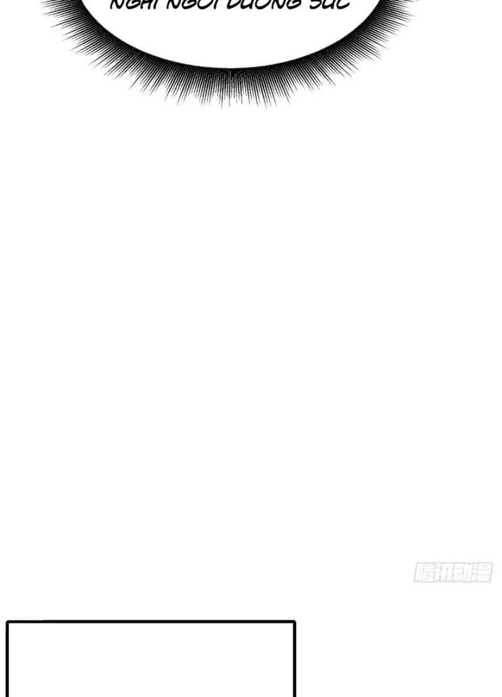 Ta Không Muốn Làm Đệ Nhất Chapter 279 - 85