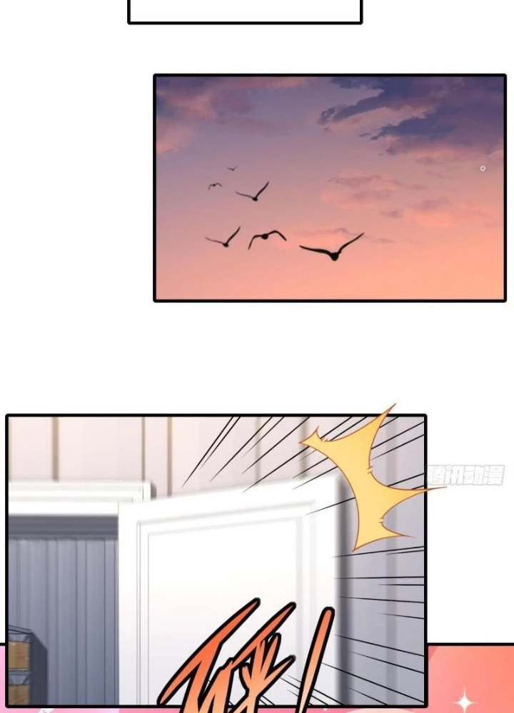Ta Không Muốn Làm Đệ Nhất Chapter 279 - 87