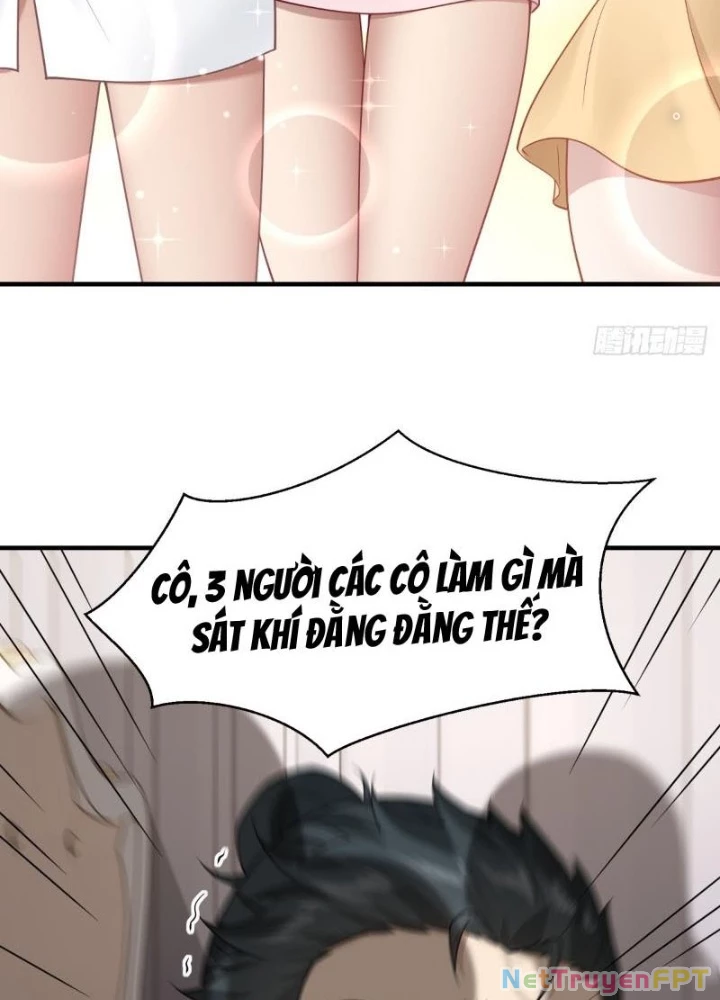 Ta Không Muốn Làm Đệ Nhất Chapter 279 - 91
