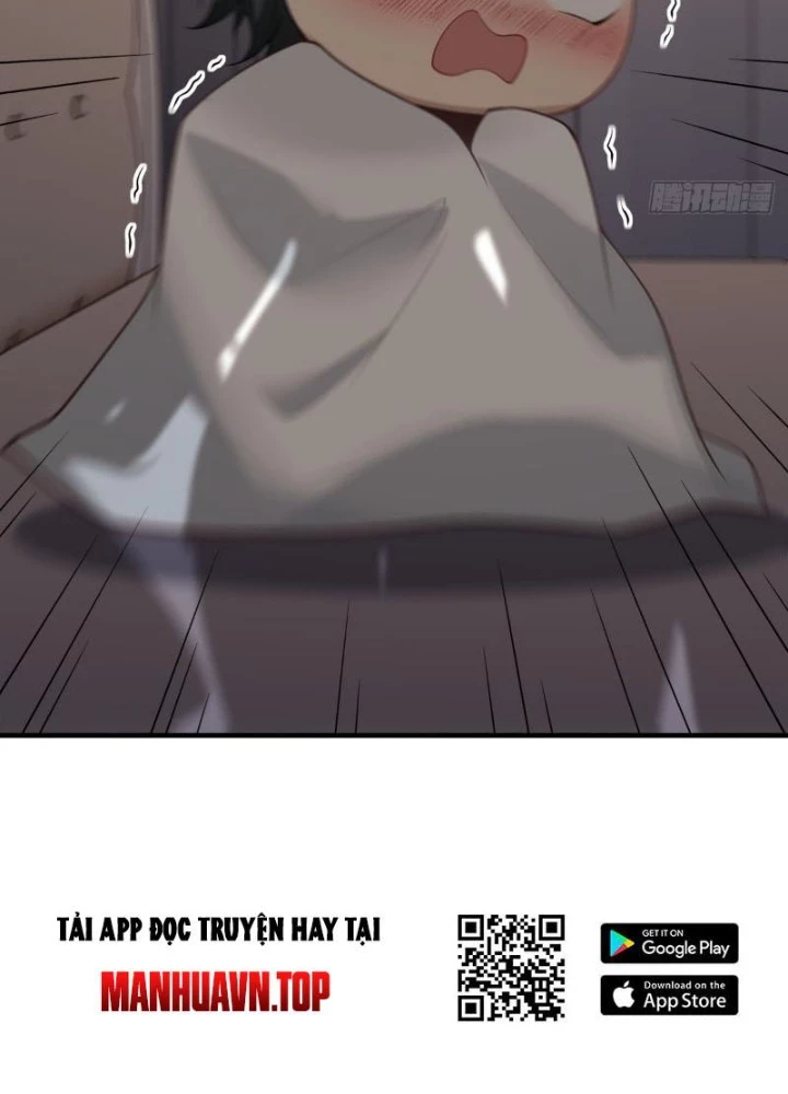 Ta Không Muốn Làm Đệ Nhất Chapter 279 - 93