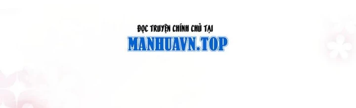 Ta Không Muốn Làm Đệ Nhất Chapter 280 - 2
