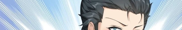 Ta Không Muốn Làm Đệ Nhất Chapter 280 - 6