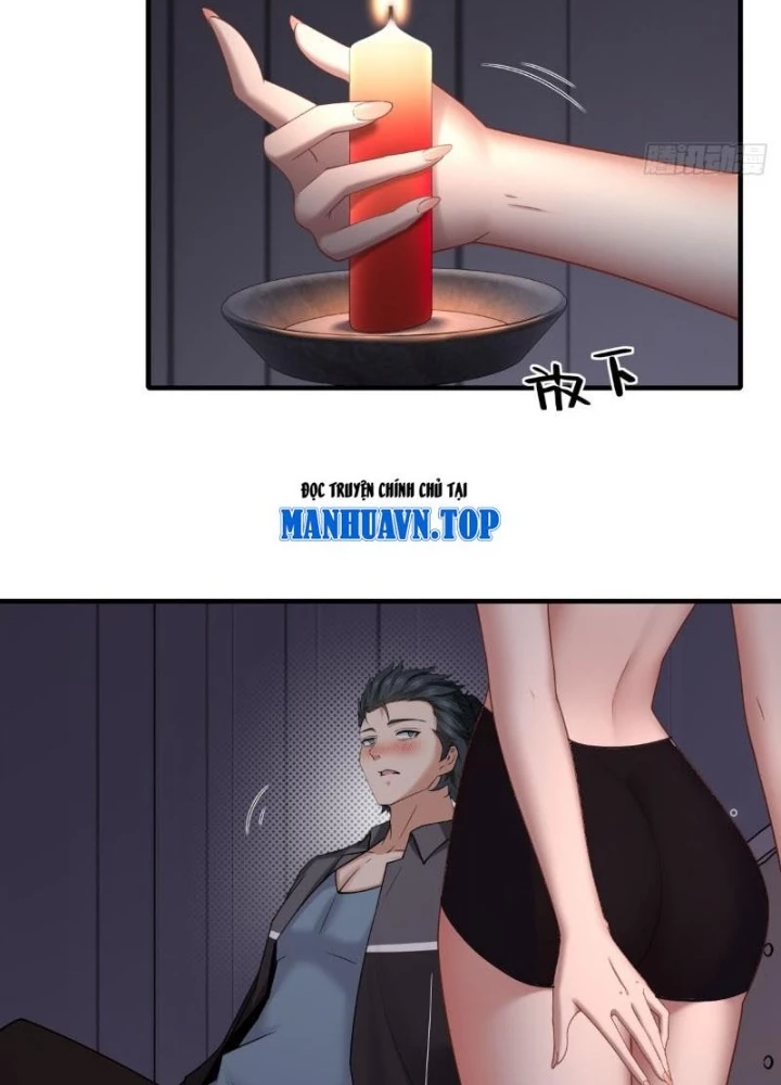 Ta Không Muốn Làm Đệ Nhất Chapter 280 - 9