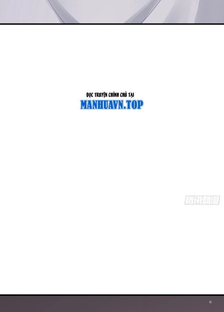 Ta Không Muốn Làm Đệ Nhất Chapter 280 - 15