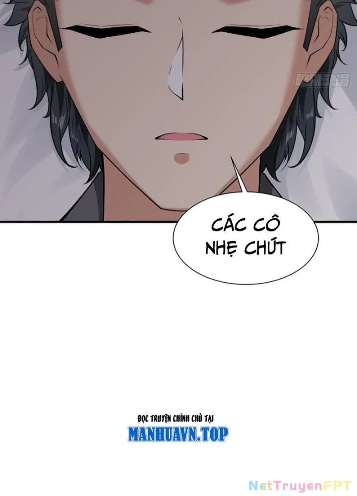 Ta Không Muốn Làm Đệ Nhất Chapter 280 - 21
