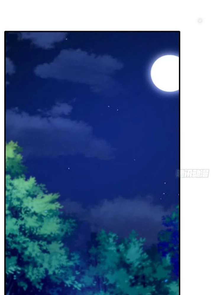 Ta Không Muốn Làm Đệ Nhất Chapter 280 - 23