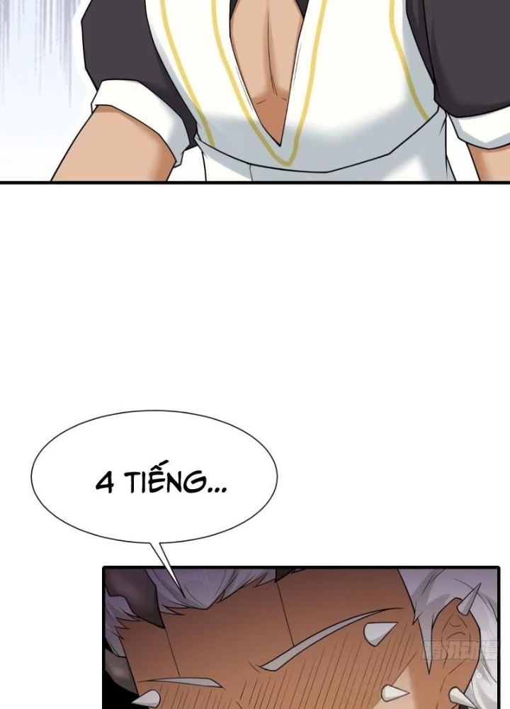 Ta Không Muốn Làm Đệ Nhất Chapter 280 - 31