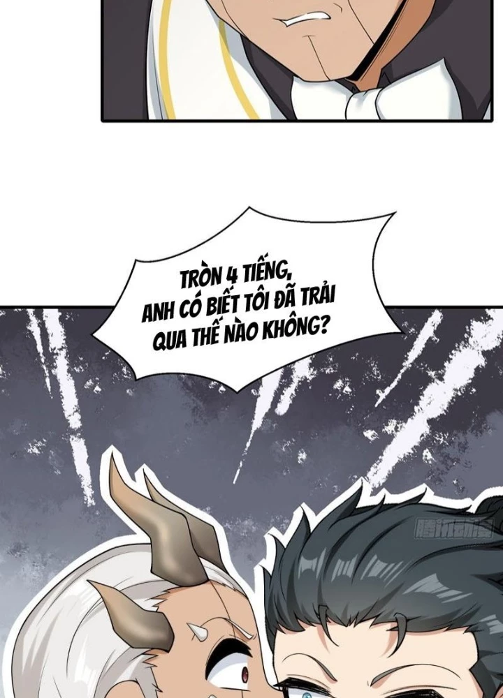 Ta Không Muốn Làm Đệ Nhất Chapter 280 - 33