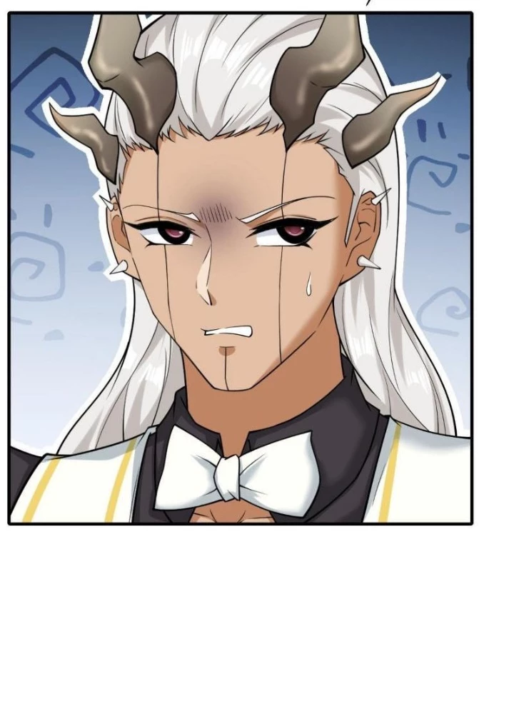 Ta Không Muốn Làm Đệ Nhất Chapter 280 - 43