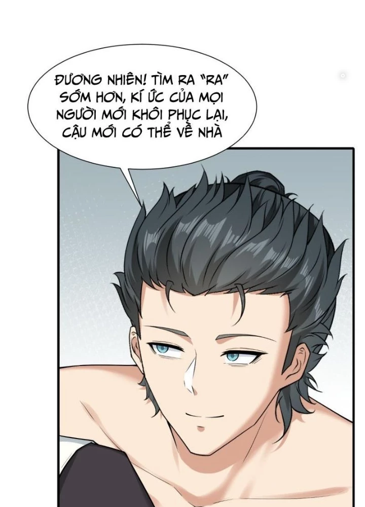 Ta Không Muốn Làm Đệ Nhất Chapter 280 - 45