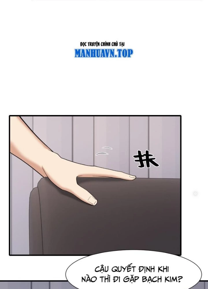Ta Không Muốn Làm Đệ Nhất Chapter 280 - 47