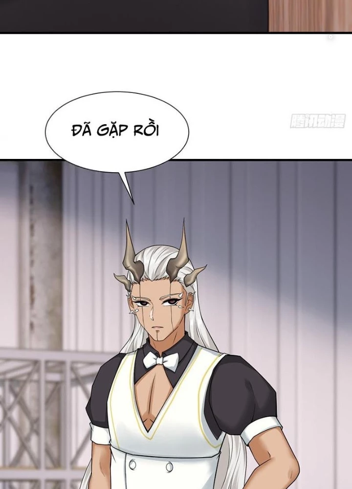 Ta Không Muốn Làm Đệ Nhất Chapter 280 - 51