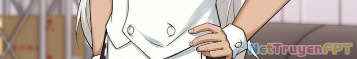 Ta Không Muốn Làm Đệ Nhất Chapter 280 - 52
