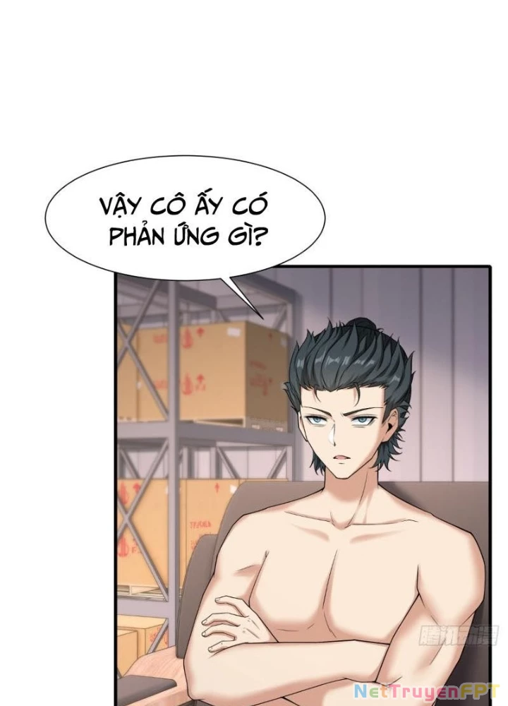 Ta Không Muốn Làm Đệ Nhất Chapter 280 - 61