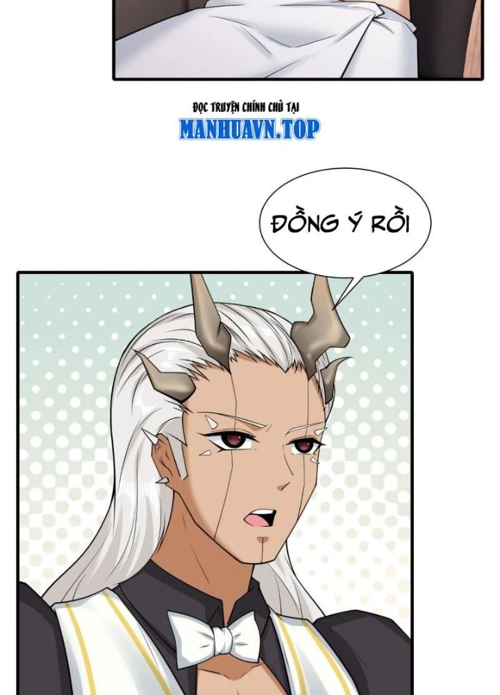 Ta Không Muốn Làm Đệ Nhất Chapter 280 - 63