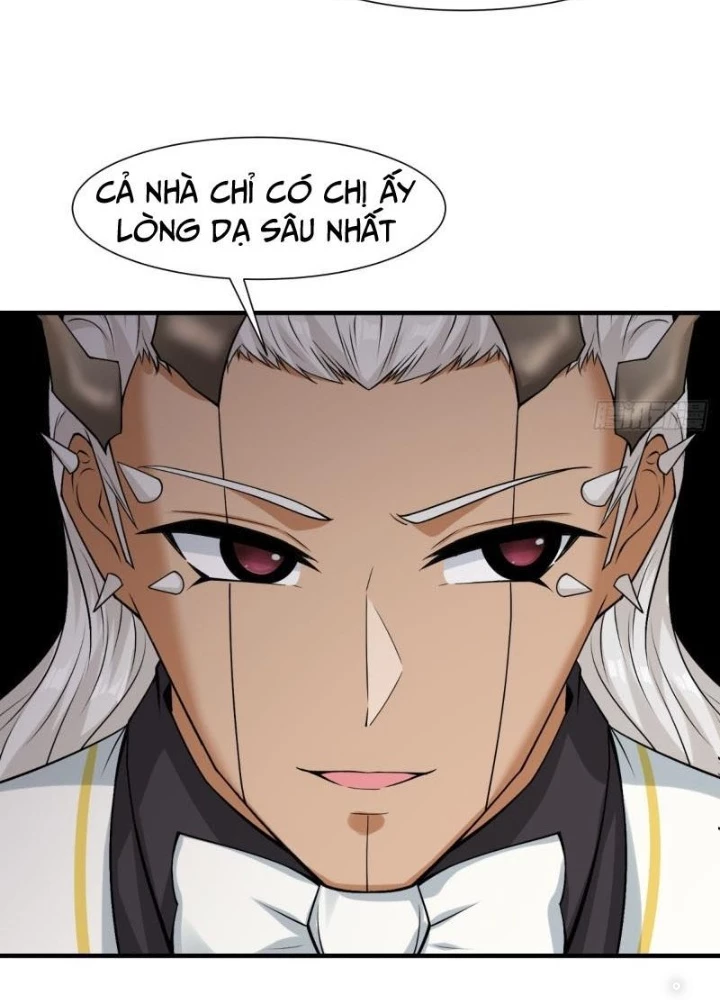 Ta Không Muốn Làm Đệ Nhất Chapter 280 - 67