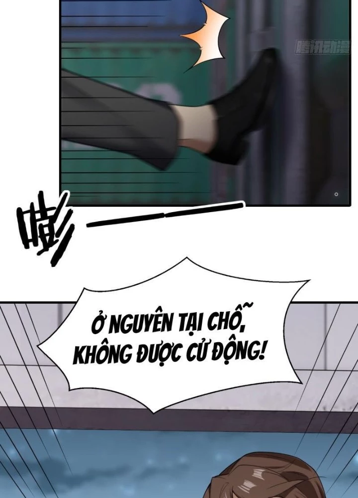 Ta Không Muốn Làm Đệ Nhất Chapter 280 - 71