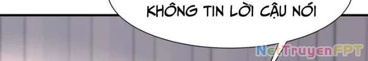 Ta Không Muốn Làm Đệ Nhất Chapter 280 - 80