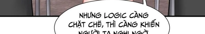 Ta Không Muốn Làm Đệ Nhất Chapter 280 - 86