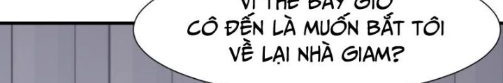 Ta Không Muốn Làm Đệ Nhất Chapter 280 - 88