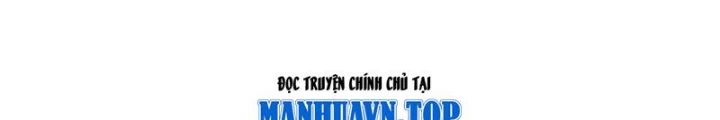 Ta Không Muốn Làm Đệ Nhất Chapter 280 - 90