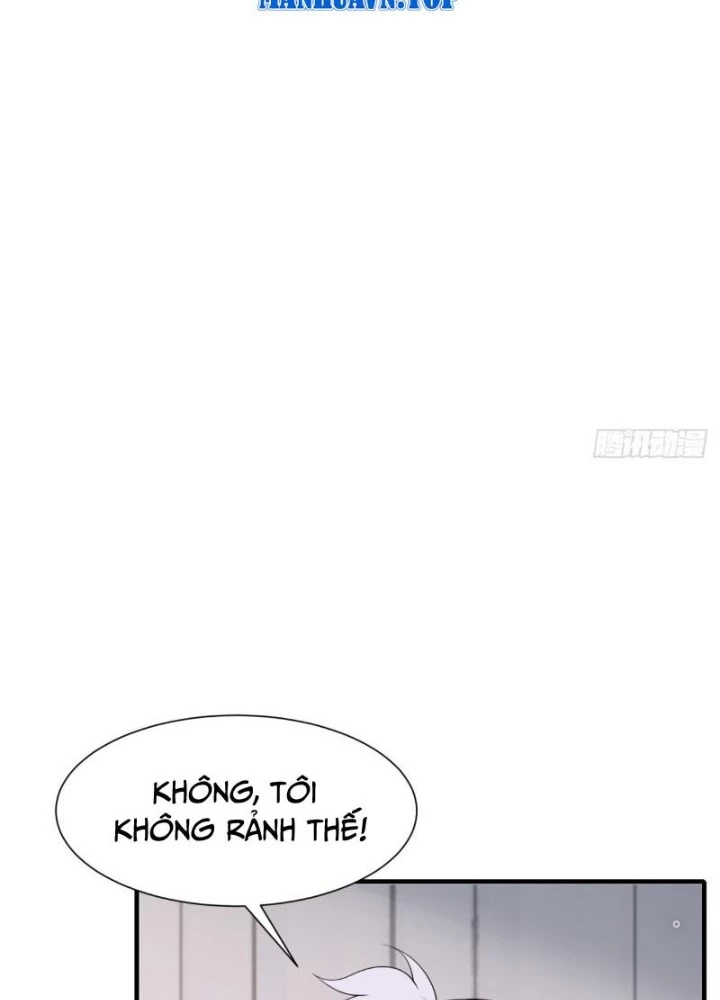 Ta Không Muốn Làm Đệ Nhất Chapter 280 - 91