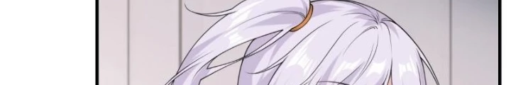 Ta Không Muốn Làm Đệ Nhất Chapter 280 - 92