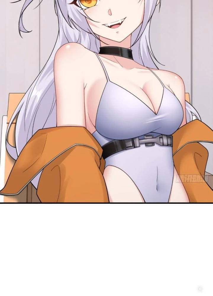 Ta Không Muốn Làm Đệ Nhất Chapter 280 - 101