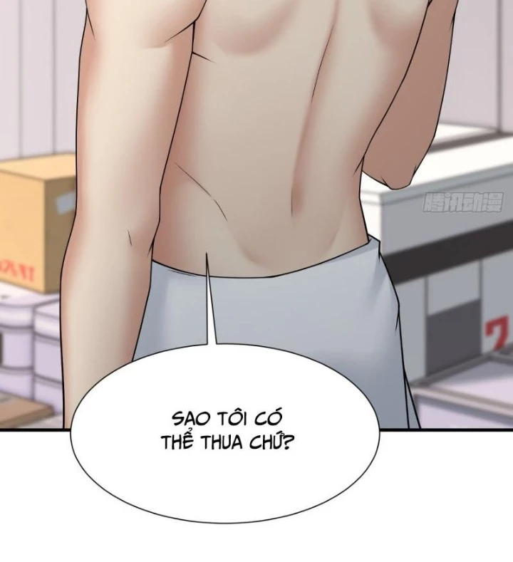 Ta Không Muốn Làm Đệ Nhất Chapter 280 - 105