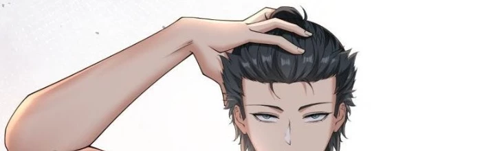 Ta Không Muốn Làm Đệ Nhất Chapter 281 - 2