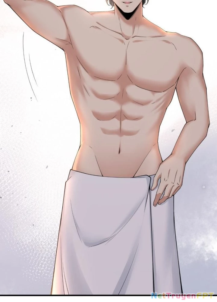 Ta Không Muốn Làm Đệ Nhất Chapter 281 - 3