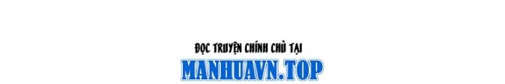 Ta Không Muốn Làm Đệ Nhất Chapter 281 - 4