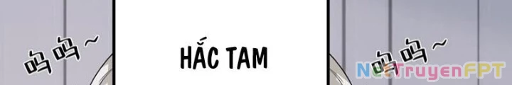 Ta Không Muốn Làm Đệ Nhất Chapter 281 - 28