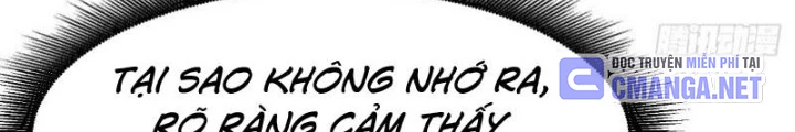 Ta Không Muốn Làm Đệ Nhất Chapter 281 - 30